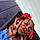 Gracelyn