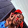 Gracelyn