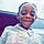 Graceson