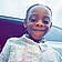 Graceson