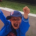 Mael D.