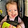 Lottie