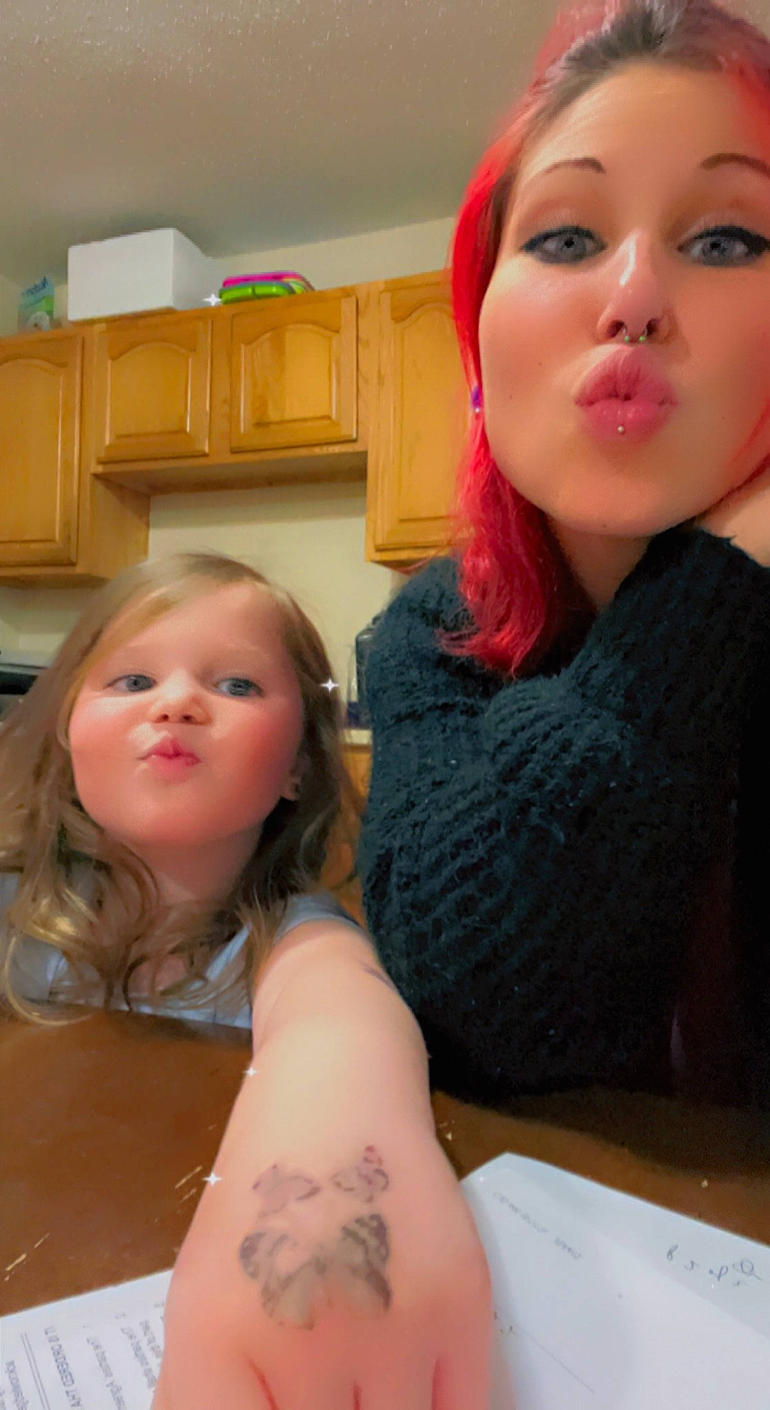 Jeweliana joined the competition — help win amazing prizes! cabinetry, chin, eyebrow, eyelash, facial_expression, finger, fun, hair, hairstyle, head, iris, jaw, joint, lip, mouth, neck, nose, organ, person, shoulder