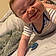 Noah