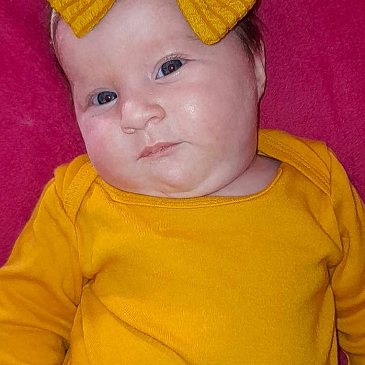 Elyana