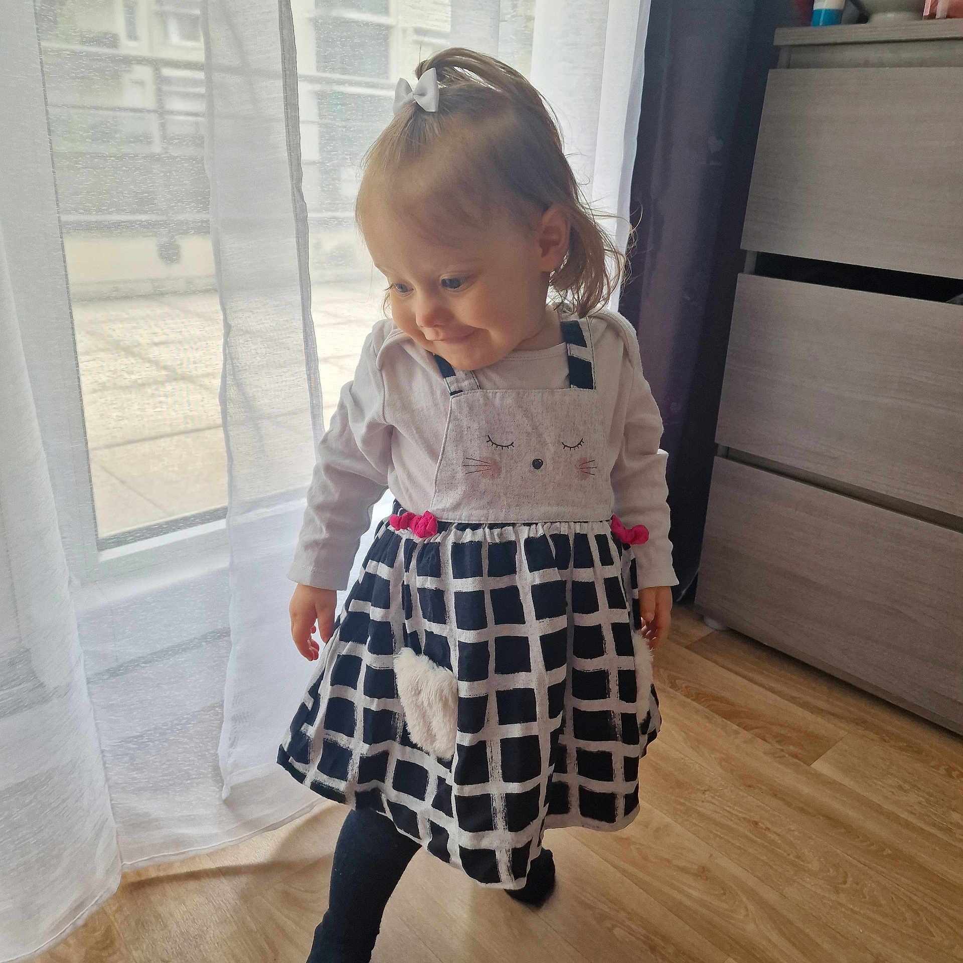 Gianna