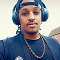 Karim B.