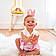 Gianna