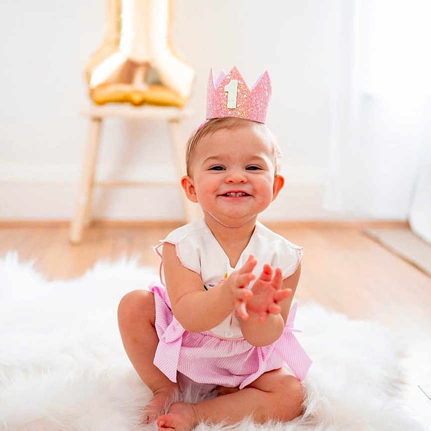 Gianna