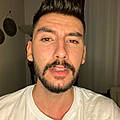 Fırat B.