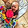 Jaxson