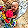 Jaxson