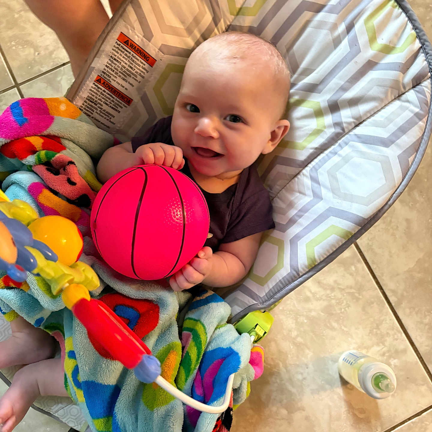 Jaxson