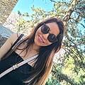 Maribel C.