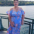 Connie L. M.