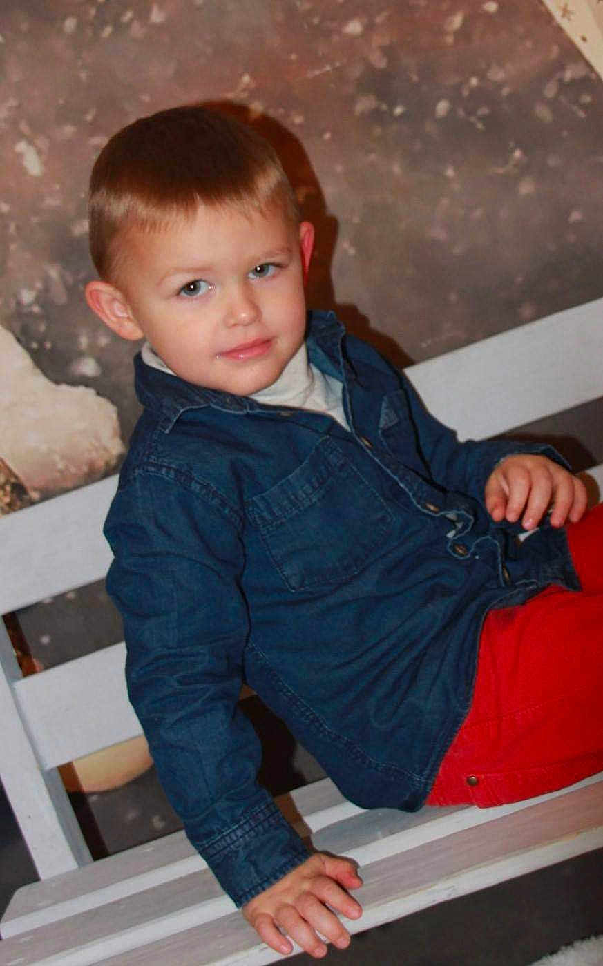 Antonin