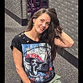 Vera L. W.