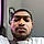 Raheem L.