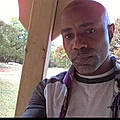 Brian B.