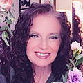 Tami R.