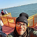 Dalon D.