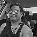 Benji S.