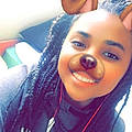 Aleelah M.