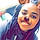Aleelah M.