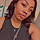 Dajanae B.
