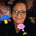 Angela P.