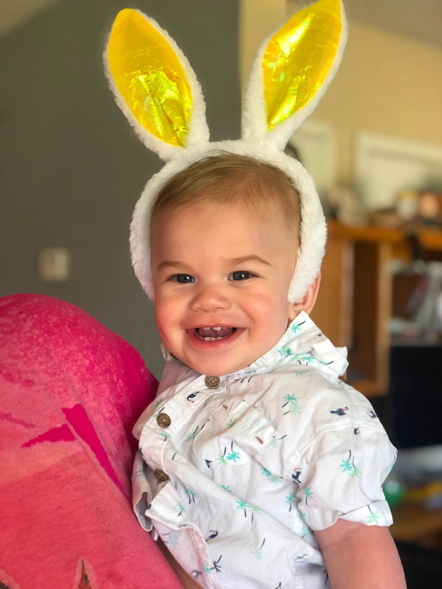 Blade is registered to the contest to win money with this photo: baby, baby_toddler_clothing, citric_acid, citrus, eye, fruit, happy, iris, joy, key_lime, lemon, lime, meyer_lemon, persian_lime, person, pink, skin, sleeve, smile, sweet_lemon