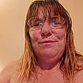 Martha D.