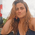 Gina Paola M. G.