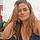 Gina Paola M. G.
