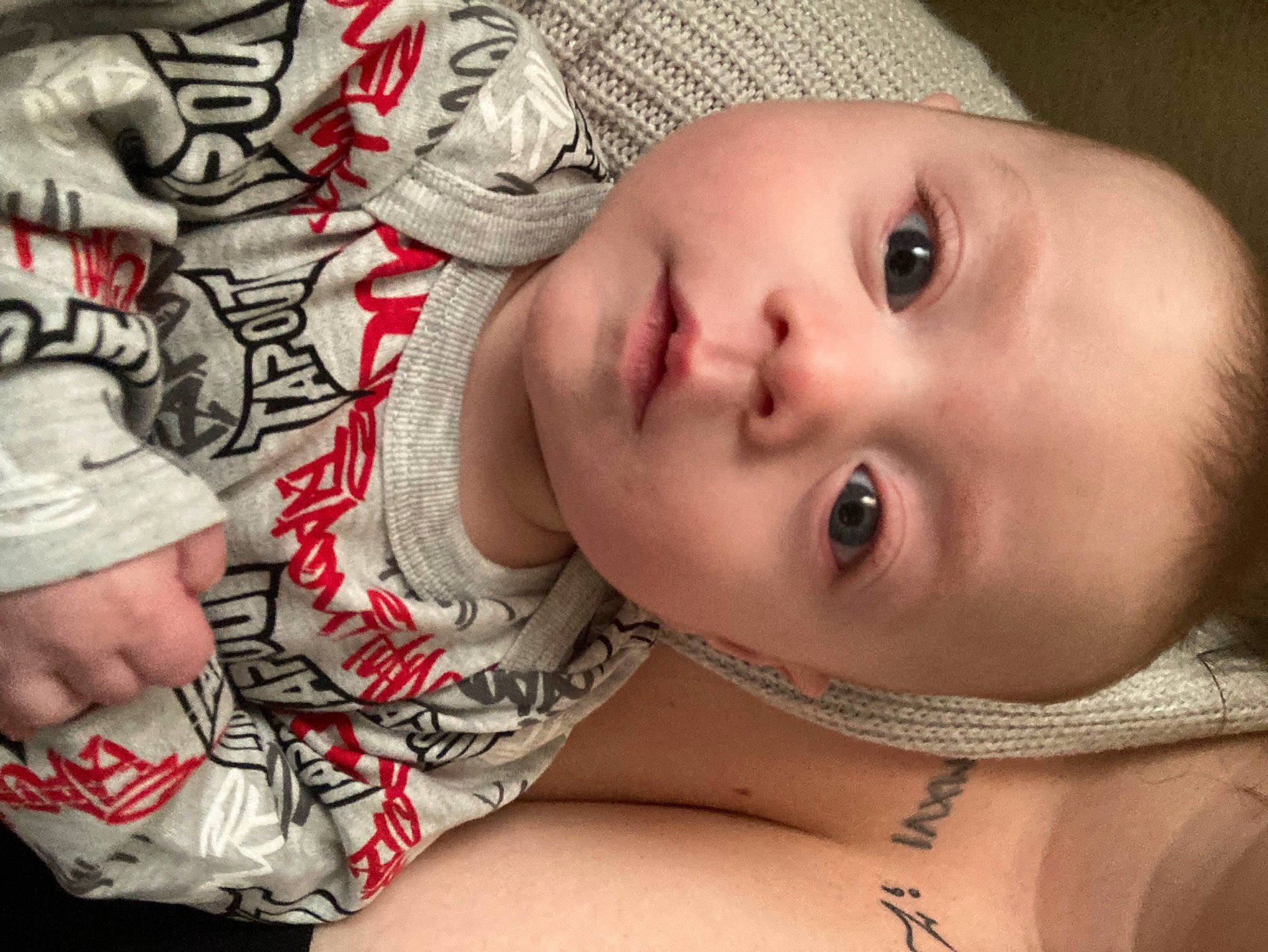 Aurelius joined the competition — help win amazing prizes! baby, cheek, chin, cool, eye, eyebrow, eyelash, facial_expression, finger, flash_photography, forehead, hand, iris, lip, mouth, muscle, neck, nose, organ, person