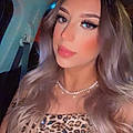 Cassandra L.