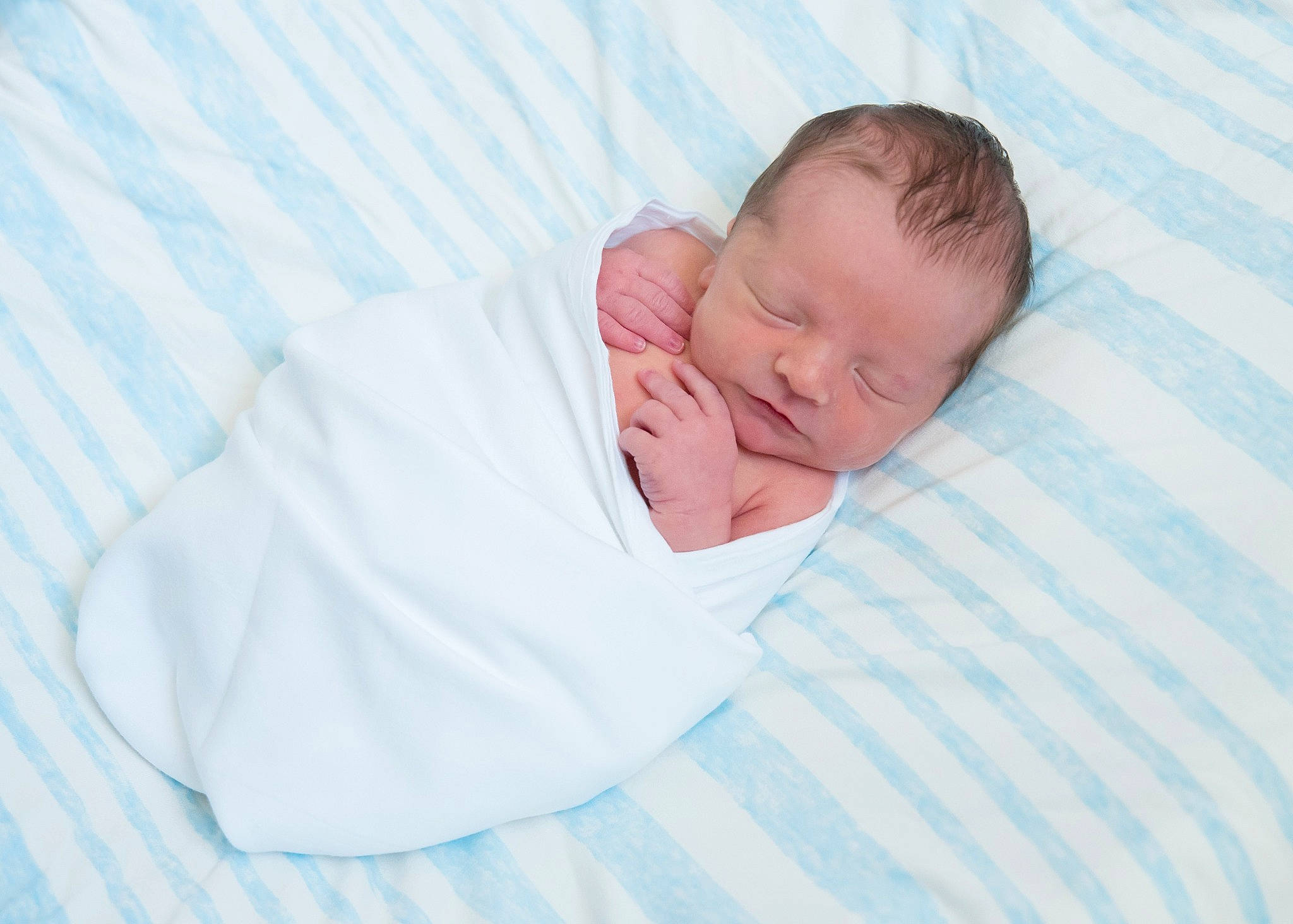 Roberto joined the competition — help win amazing prizes! baby, baby_sleeping, bedding, bedtime, birth, blanket, child, comfort, linens, nap, person, skin, sleep, textile