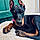 Athena