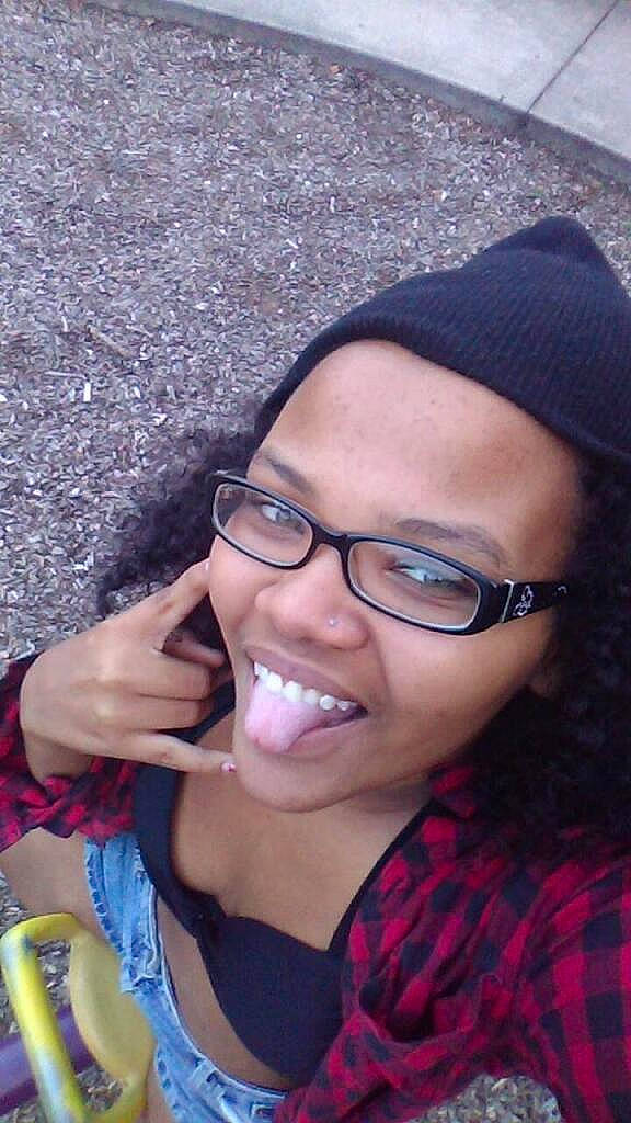 Diamond joined the competition — help win amazing prizes! cap, cool, eye, eyebrow, eyewear, finger, forehead, gesture, glasses, happy, head, jaw, joy, lip, mouth, neck, nose, organ, person, skin