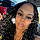 Keshana W.