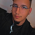 Damian D.