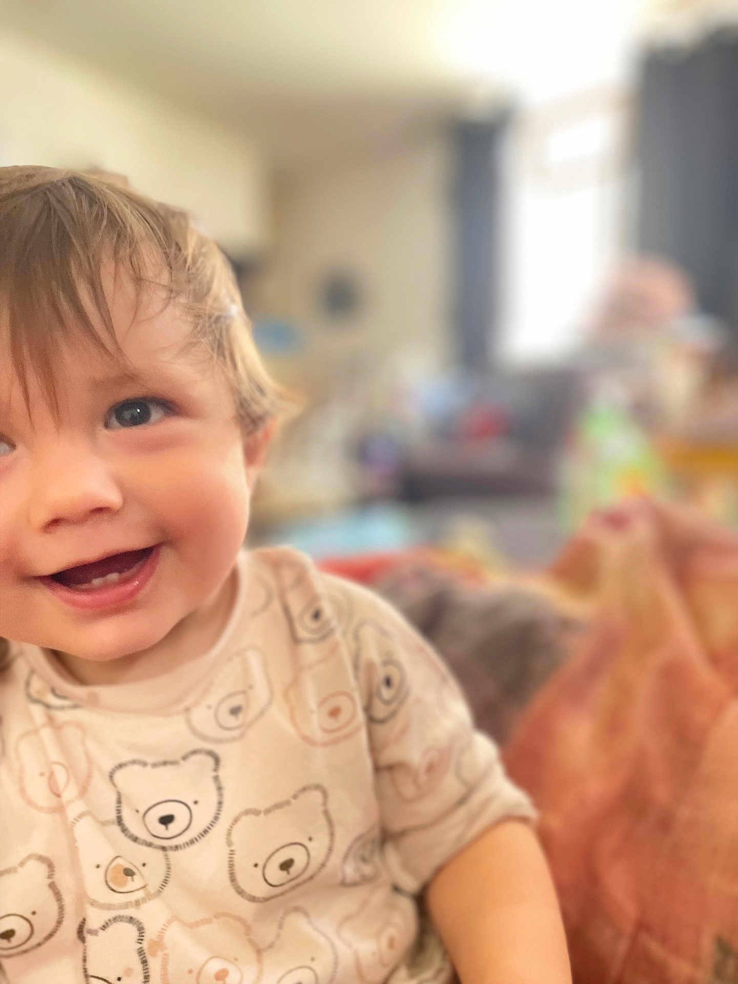Gabriel