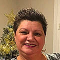 Christelle Correcher