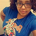 Monea S.