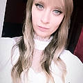 Laura P.