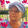 Marie L.