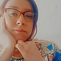 Marie F. C.