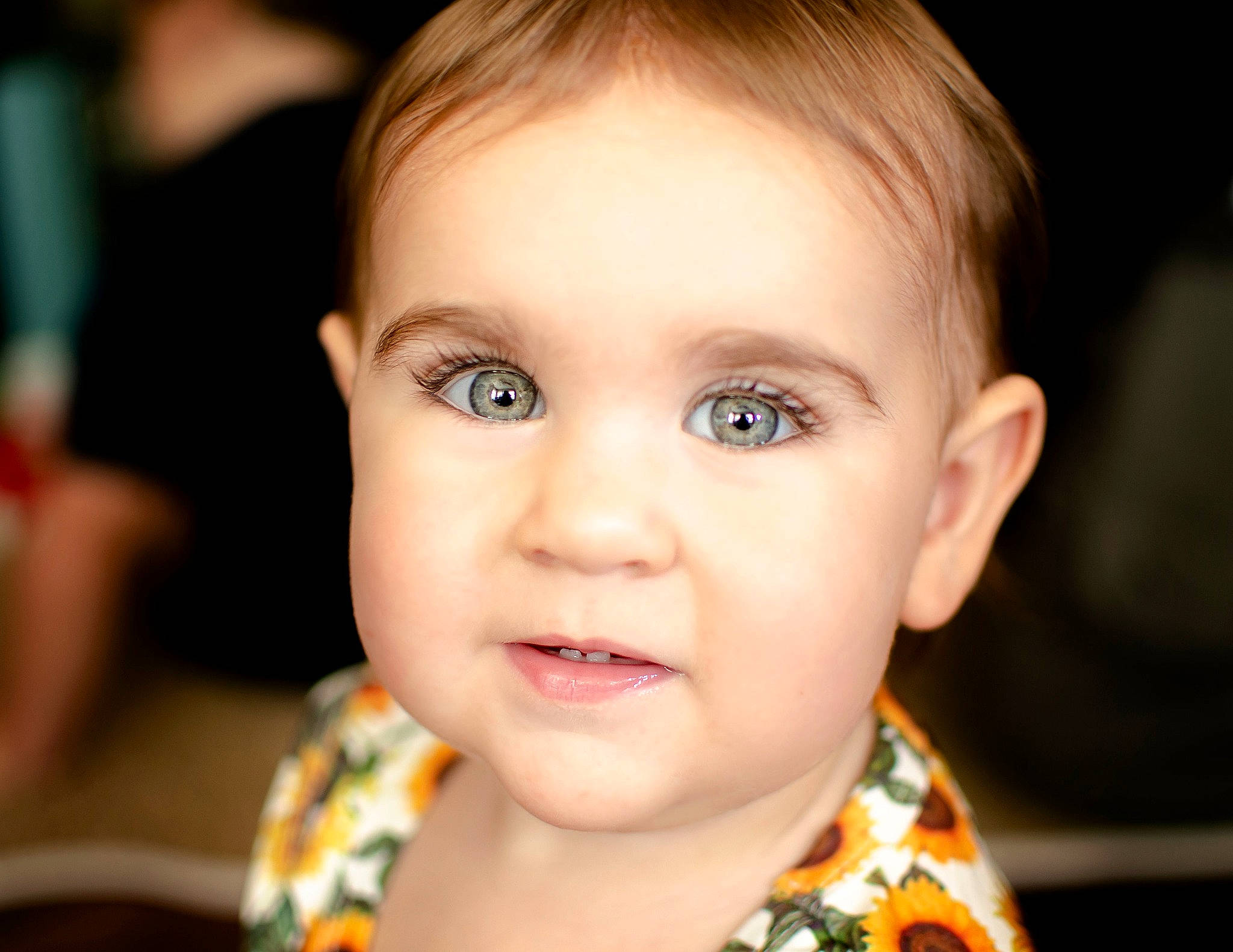 Frankie is registered to the contest to win money with this photo: cheek, chin, ear, eyebrow, eyelash, face, facial_expression, flash_photography, forehead, hairstyle, happy, head, human, iris, lip, mouth, neck, nose, person, skin