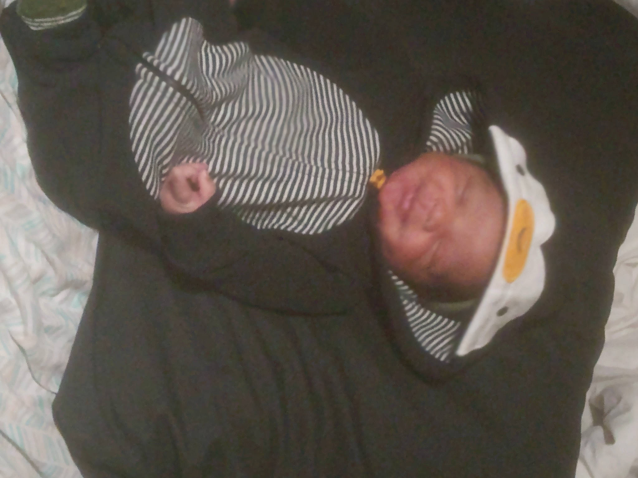 Curtes'Major joined the competition — help win amazing prizes! baby, baby_products, baby_toddler_clothing, child, collar, comfort, elbow, gesture, lap, pattern, person, sitting, sleeve, thumb, toddler, wrist