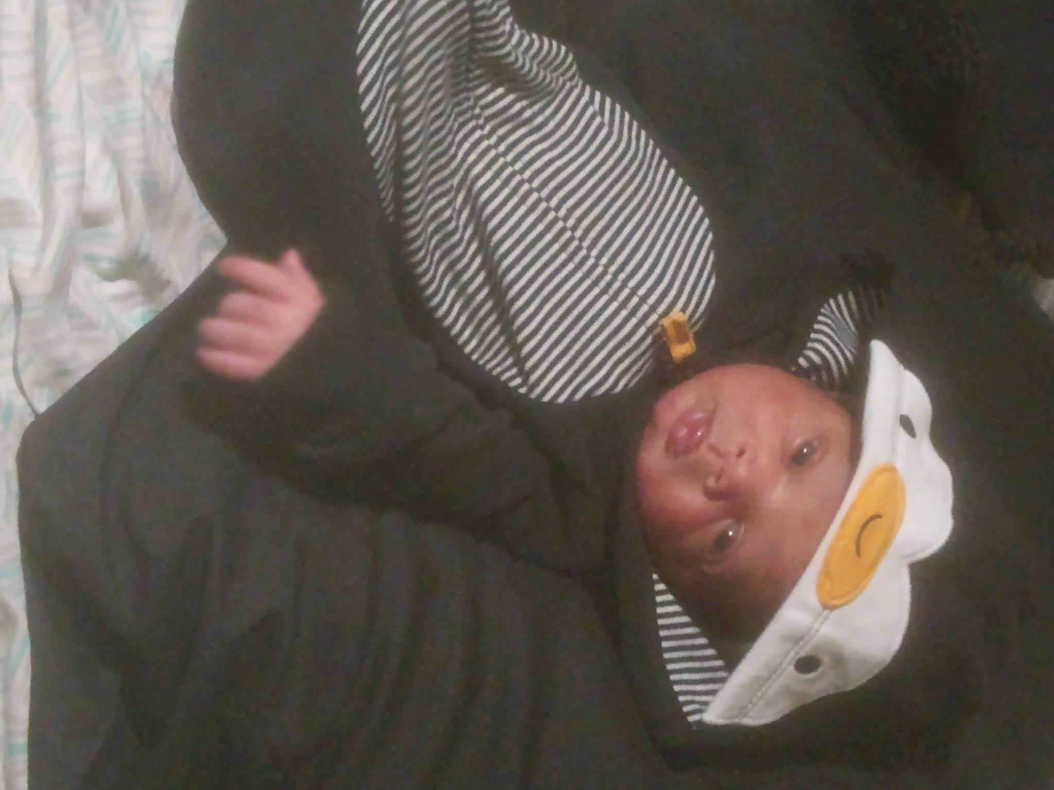 Curtes'Major joined the competition — help win amazing prizes! baby, baby_products, child, comfort, ear, elbow, fashion_accessory, finger, gesture, hand, headgear, headwear, linens, nail, nap, person, sitting, sleeve, sun_hat, tableware